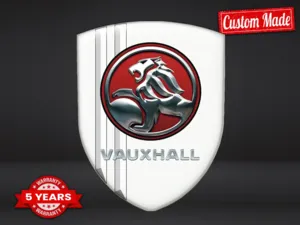 Vauxhall Adesivi Permanenti Pro Max Resistenti Eleganti